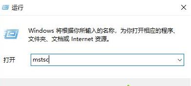 win10ϵ�y���h�������B��ʧ����ʾ �����F�˃Ȳ��e�`��