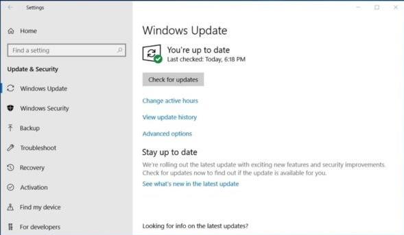 Windows 10���Ԅ�ж�d��׾�ӡ�ϵ�y�����a��