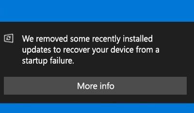 Windows 10���Ԅ�ж�d��׾�ӡ�ϵ�y�����a��