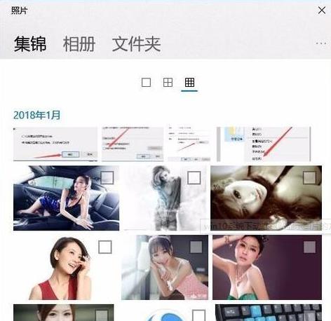 win 10ϵ�y���O�ÄӑB���N�@ʾ�DƬ