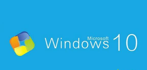 win 10ϵ�y�����b�@�����F����