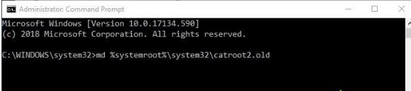 win 10ϵ�y(t��ng)�����b��ӡ�C(j��)��ʾ�o����Windows Update�@ȡ�O(sh��)���б��ľ��w��Q����