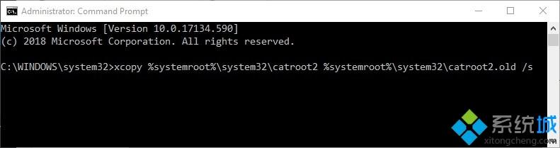 win 10ϵ�y(t��ng)�����b��ӡ�C(j��)��ʾ�o����Windows Update�@ȡ�O(sh��)���б��ľ��w��Q����