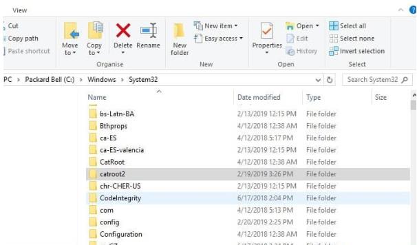 win 10ϵ�y(t��ng)�����b��ӡ�C(j��)��ʾ�o����Windows Update�@ȡ�O(sh��)���б��ľ��w��Q����