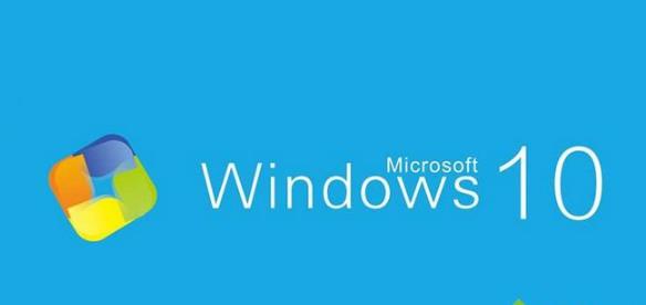 Windows 10ϵ�y(t��ng)����ʾDdkmd.sys�e(cu��)�`���ޏ�(f��)����