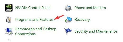 Windows 10ϵ�y(t��ng)����ʾDdkmd.sys�e(cu��)�`���ޏ�(f��)����