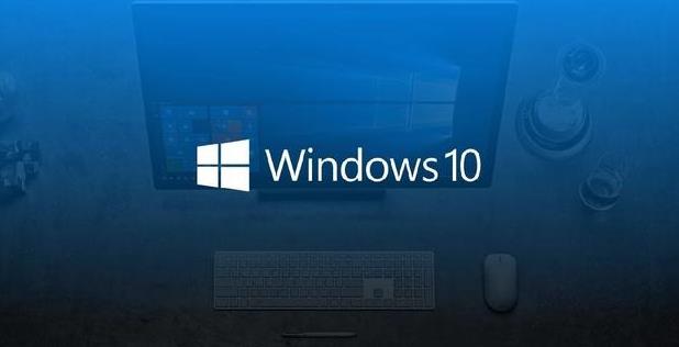 Windows 10���º����ˡ�ApexӢ�ۡ����