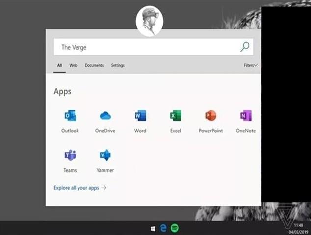 Windows Lite OS�ع�:�����ˬ ������(n��i)��
