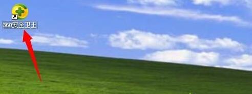 ��X��360��ȫ�lʿ�O�ö��r�P�C�ķ���