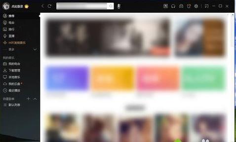 �������������ļ���������΄h�������ļ���