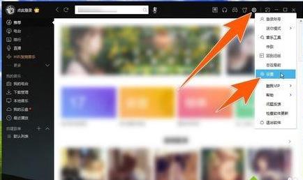 �������������ļ���������΄h�������ļ���