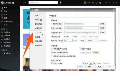 �������������ļ���������΄h�������ļ���