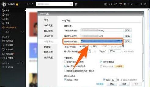 �������������ļ���������΄h�������ļ���