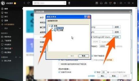 �������������ļ���������΄h�������ļ���