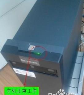 �_ʽ��X����ԓ��ν�Q��