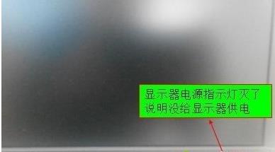 �_ʽ��X����ԓ��ν�Q��