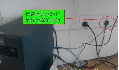 �_ʽ��X����ԓ��ν�Q��