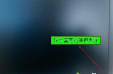 �_ʽ��X����ԓ��ν�Q��