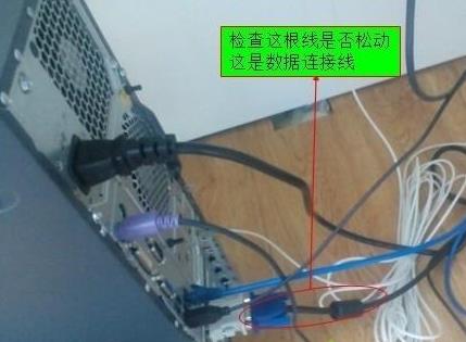 �_ʽ��X����ԓ��ν�Q��