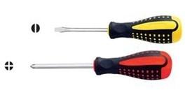 �_ʽ��X����ԓ��ν�Q��