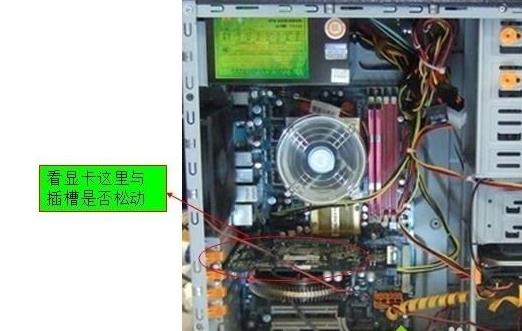 �_ʽ��X����ԓ��ν�Q��