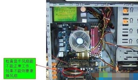 �_ʽ��X����ԓ��ν�Q��