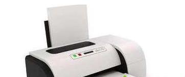 ��X��������ӡ�C�O��Ľ�Q����