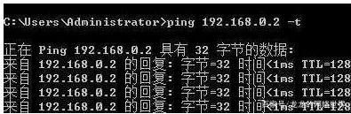 ��X��������ӡ�C�O��Ľ�Q����