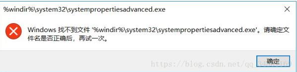 win10ϵ�y�`�hϵ�y�h��׃����ô�k��