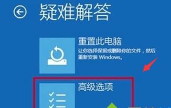 win10ϵ�y�`�hϵ�y�h��׃����ô�k��