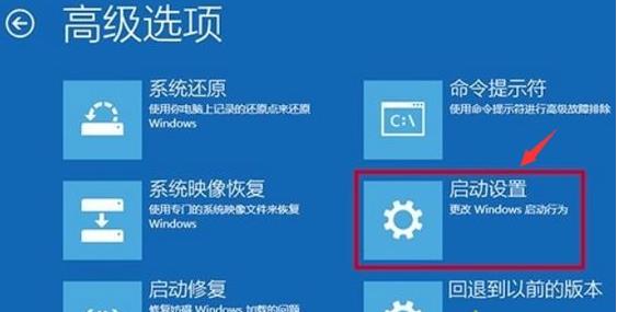 win10ϵ�y�`�hϵ�y�h��׃����ô�k��