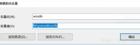 win10ϵ�y�`�hϵ�y�h��׃����ô�k��