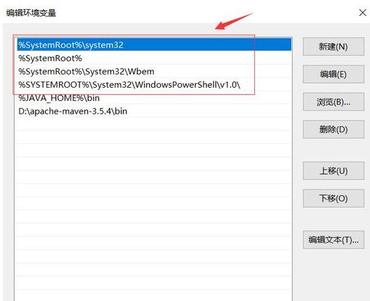 win10ϵ�y�`�hϵ�y�h��׃����ô�k��