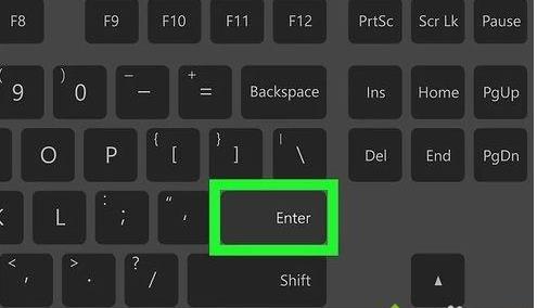 �]�����Ҳ���ܲٿ�win10��X