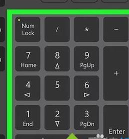 �]�����Ҳ���ܲٿ�win10��X