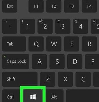 �]�����Ҳ���ܲٿ�win10��X