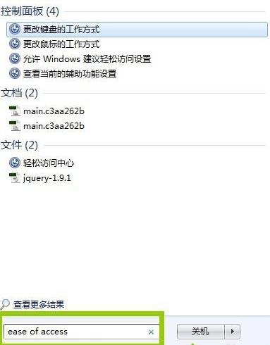 �]�����Ҳ���ܲٿ�win10��X