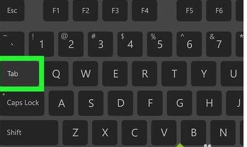 �]�����Ҳ���ܲٿ�win10��X