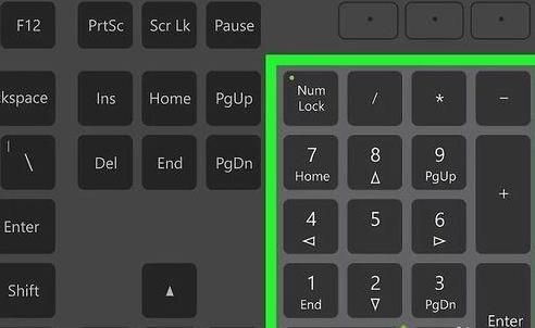 �]�����Ҳ���ܲٿ�win10��X