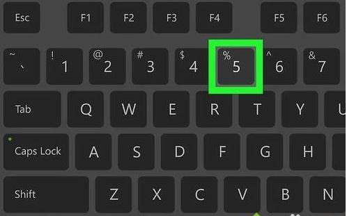 �]�����Ҳ���ܲٿ�win10��X