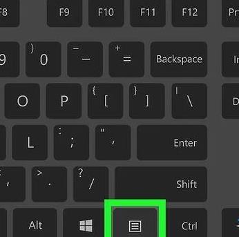 �]�����Ҳ���ܲٿ�win10��X