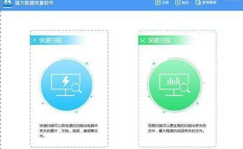 win10ϵ�y(t��ng)cpuʹ����̫���j�t��