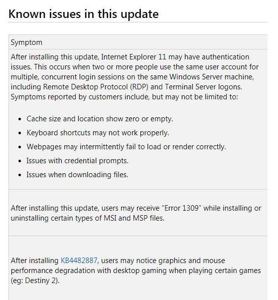 �ٷ����hж�d��Win10���a�������@�������ݔ�������½�