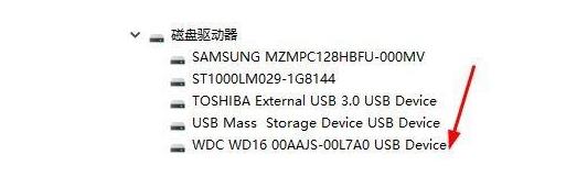 �Ƅ�Ӳ�P�B�ӵ�win10ϵ�y��X�o���@ʾ