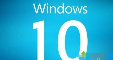win10提示“您似乎已在另一賬戶設(shè)置windows hello, 請(qǐng)將人臉識(shí)別從另一賬戶刪除” win10提示“您似乎已在另一賬戶設(shè)置windows hello, 請(qǐng)將人臉識(shí)別從另一賬戶刪除”