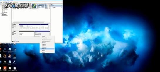 win10�ϲ��օ^c�P��Ԕ������