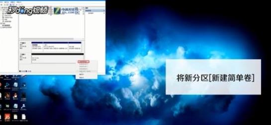 win10�ϲ��օ^c�P��Ԕ������