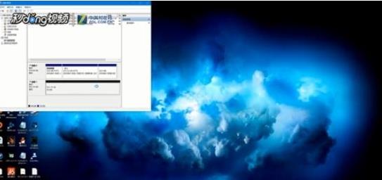 win10�ϲ��օ^c�P��Ԕ������