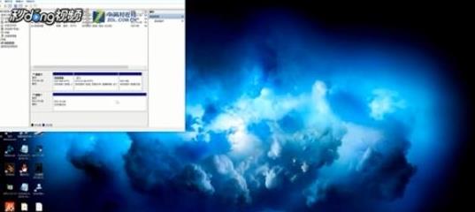 win10�ϲ��օ^c�P��Ԕ������