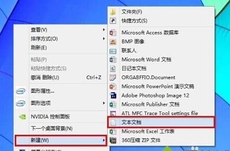��β��ܰ��ı������reg��ʽ��